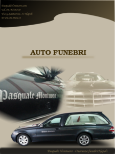 auto funebri_pasquale montuoro