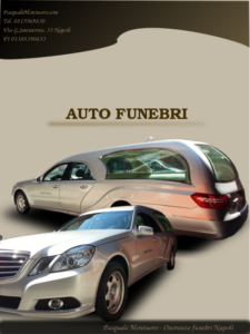 auto funebri_pasquale montuoro