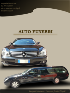 auto funebri_pasquale montuoro